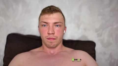 Snapshot of iron__chapman chatting on July 23, 2026, 8:40 pm Iron online show from July 23, 2026, 8:40 pm