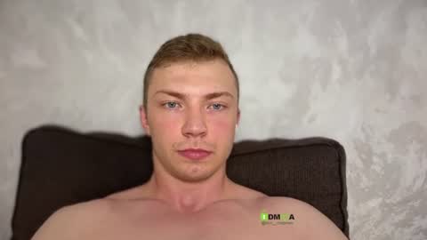 Snapshot of iron__chapman chatting on July 26, 2026, 8:05 pm Iron online show from July 26, 2026, 8:05 pm