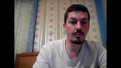 Snapshot of iron_cock40 chatting on December 9, 2024, 4:26 pm iron_cock40 online show from December 9, 2024, 4:26 pm