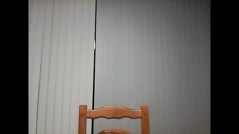 Snapshot of iron_cock40 chatting on December 23, 2024, 8:03 pm iron_cock40 online show from December 23, 2024, 8:03 pm