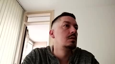 Snapshot of iron_cock40 chatting on February 12, 2025, 8:59 am iron_cock40 online show from February 12, 2025, 8:59 am