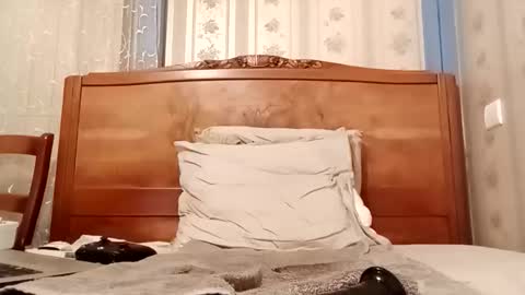 Snapshot of iron_cock40 chatting on September 9, 2025, 8:30 pm iron_cock40 online show from September 9, 2025, 8:30 pm