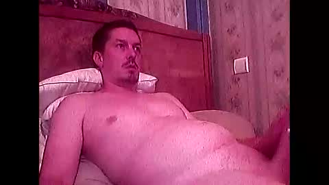 Snapshot of iron_cock40 chatting on September 21, 2025, 4:52 pm iron_cock40 online show from September 21, 2025, 4:52 pm