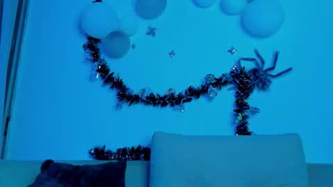 Snapshot of iron_coleman chatting on October 30, 2025, 5:09 am Iron online show from October 30, 2025, 5:09 am