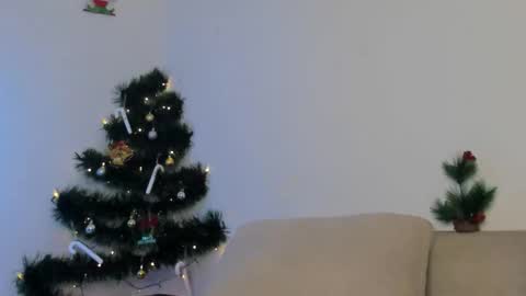 Snapshot of iron_coleman chatting on December 13, 2025, 8:25 pm Iron online show from December 13, 2025, 8:25 pm