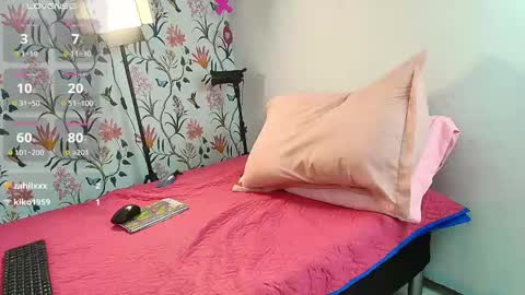 Snapshot of iron_hung chatting on March 2, 2025, 3:27 pm iron_hung online show from March 2, 2025, 3:27 pm