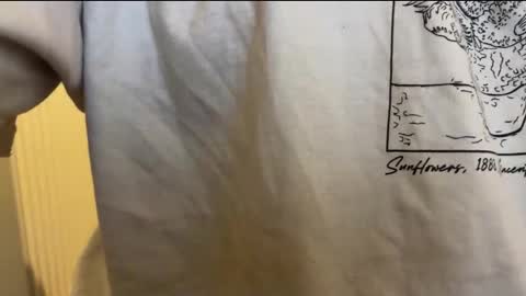 Ironman online show from December 2, 2025, 2:17 am