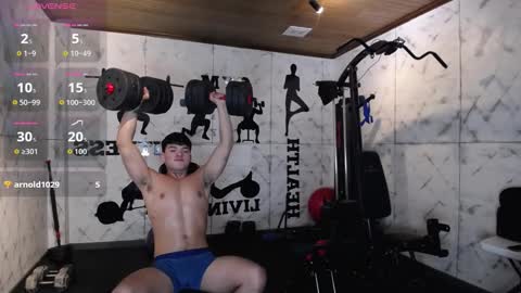 Snapshot of iron_tous chatting on January 14, 2026, 8:47 pm Iron Tous online show from January 14, 2026, 8:47 pm