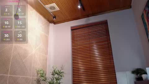 Snapshot of iron_tous chatting on January 15, 2026, 8:12 pm Iron Tous online show from January 15, 2026, 8:12 pm