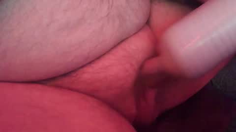 ironboundtreo online show from September 15, 2025, 10:32 pm