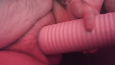 ironboundtreo online show from October 4, 2025, 6:17 pm