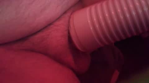 ironboundtreo online show from February 20, 2026, 12:07 am