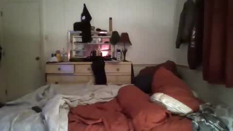 SexEngine88 online show from January 14, 2026, 7:14 am