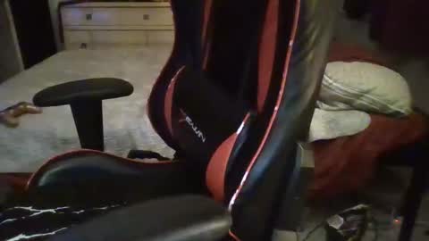 SexEngine88 online show from January 18, 2026, 2:04 am