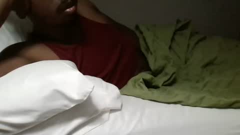 SexEngine88 online show from June 17, 2026, 2:51 pm
