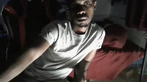 SexEngine88 online show from July 5, 2026, 1:01 am