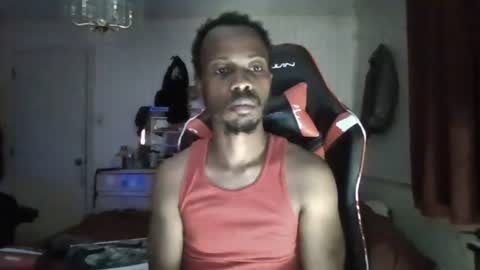 SexEngine88 online show from July 14, 2026, 4:28 am