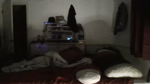SexEngine88 online show from July 27, 2026, 5:47 am
