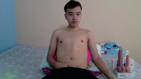 Snapshot of irondante01 chatting on May 22, 2026, 12:11 pm irondante01 online show from May 22, 2026, 12:11 pm