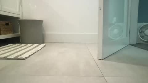 ironerectionn online show from January 6, 2026, 12:47 am