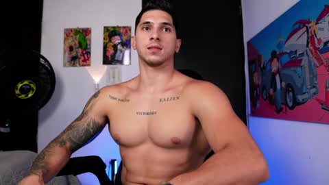 Snapshot of ironflex1 chatting on June 23, 2026, 9:24 pm Jake online show from June 23, 2026, 9:24 pm