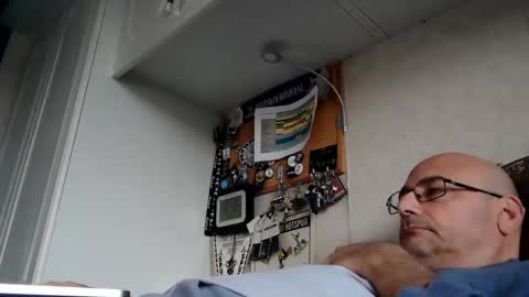 Snapshot of ironkokkk chatting on January 9, 2025, 8:55 am Ironkokkk online show from January 9, 2025, 8:55 am