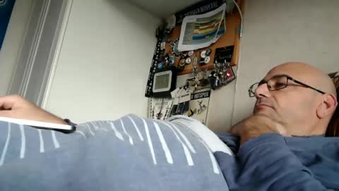 Snapshot of ironkokkk chatting on January 10, 2025, 10:06 am Ironkokkk online show from January 10, 2025, 10:06 am