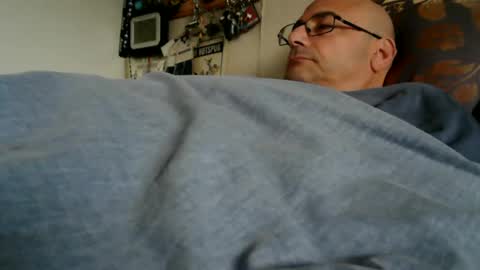 Snapshot of ironkokkk chatting on January 12, 2025, 8:46 am Ironkokkk online show from January 12, 2025, 8:46 am