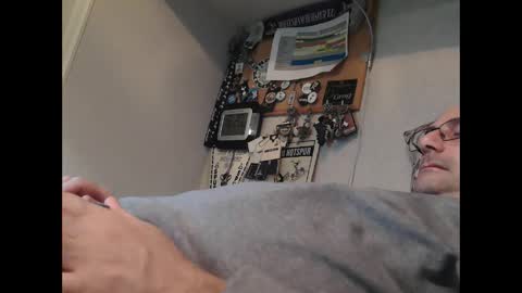 Snapshot of ironkokkk chatting on January 12, 2025, 4:18 pm Ironkokkk online show from January 12, 2025, 4:18 pm