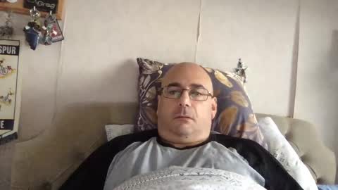 Snapshot of ironkokkk chatting on January 17, 2025, 10:11 am Ironkokkk online show from January 17, 2025, 10:11 am