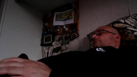 Snapshot of ironkokkk chatting on January 20, 2025, 4:12 pm Ironkokkk online show from January 20, 2025, 4:12 pm