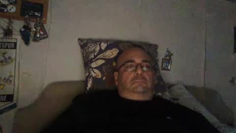 Snapshot of ironkokkk chatting on January 23, 2025, 4:59 pm Ironkokkk online show from January 23, 2025, 4:59 pm