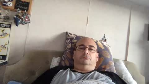 Snapshot of ironkokkk chatting on January 27, 2025, 9:02 am Ironkokkk online show from January 27, 2025, 9:02 am