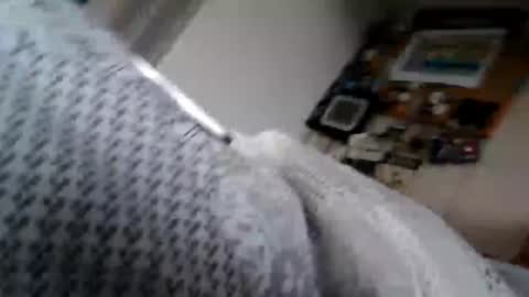 Snapshot of ironkokkk chatting on January 28, 2025, 8:57 am Ironkokkk online show from January 28, 2025, 8:57 am