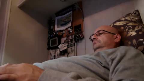 Snapshot of ironkokkk chatting on February 6, 2025, 5:30 pm Ironkokkk online show from February 6, 2025, 5:30 pm