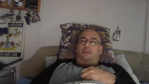 Snapshot of ironkokkk chatting on February 10, 2025, 8:53 am Ironkokkk online show from February 10, 2025, 8:53 am