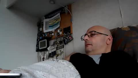 Snapshot of ironkokkk chatting on February 11, 2025, 9:09 am Ironkokkk online show from February 11, 2025, 9:09 am