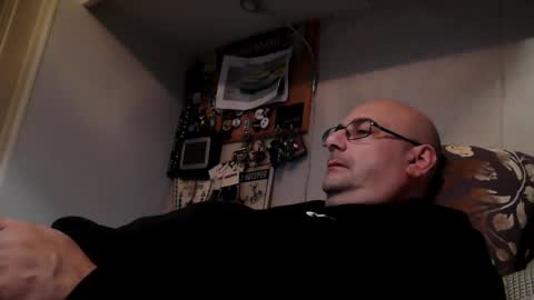 Snapshot of ironkokkk chatting on February 13, 2025, 5:01 pm Ironkokkk online show from February 13, 2025, 5:01 pm