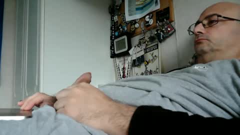 Snapshot of ironkokkk chatting on February 15, 2025, 8:54 am Ironkokkk online show from February 15, 2025, 8:54 am