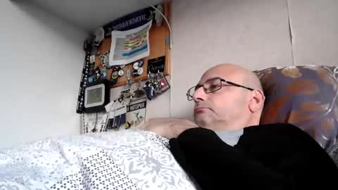 Snapshot of ironkokkk chatting on February 18, 2025, 8:27 am Ironkokkk online show from February 18, 2025, 8:27 am