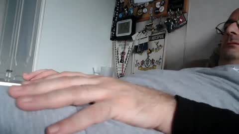 Snapshot of ironkokkk chatting on February 21, 2025, 8:51 am Ironkokkk online show from February 21, 2025, 8:51 am