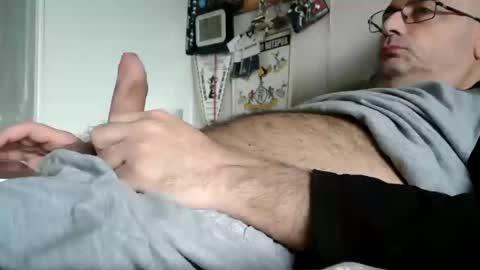 Snapshot of ironkokkk chatting on February 24, 2025, 9:10 am Ironkokkk online show from February 24, 2025, 9:10 am