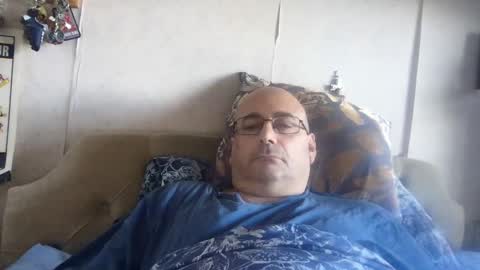 Snapshot of ironkokkk chatting on March 2, 2025, 9:53 am Ironkokkk online show from March 2, 2025, 9:53 am