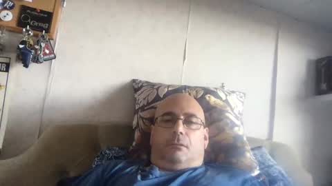 Snapshot of ironkokkk chatting on March 8, 2025, 9:28 am Ironkokkk online show from March 8, 2025, 9:28 am