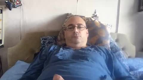 Snapshot of ironkokkk chatting on March 9, 2025, 10:08 am Ironkokkk online show from March 9, 2025, 10:08 am