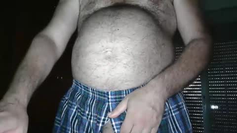 Snapshot of ironkokkk chatting on September 18, 2025, 4:03 am Ironkokkk online show from September 18, 2025, 4:03 am