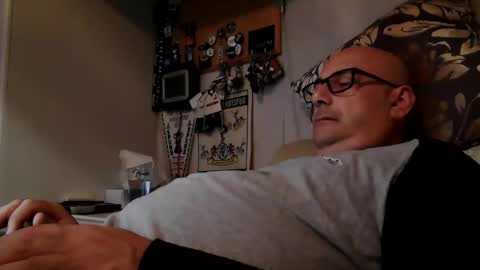 Snapshot of ironkokkk chatting on September 26, 2025, 7:40 pm Ironkokkk online show from September 26, 2025, 7:40 pm