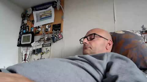 Snapshot of ironkokkk chatting on October 17, 2025, 2:08 pm Ironkokkk online show from October 17, 2025, 2:08 pm