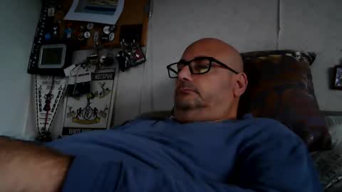 Snapshot of ironkokkk chatting on October 23, 2025, 8:24 am Ironkokkk online show from October 23, 2025, 8:24 am