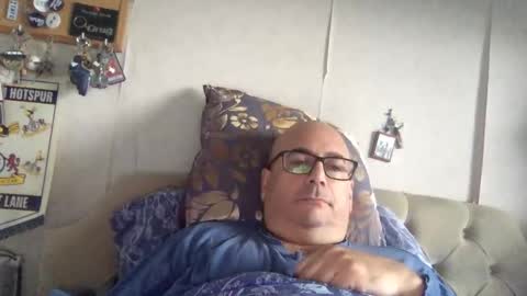 Snapshot of ironkokkk chatting on November 22, 2025, 8:57 am Ironkokkk online show from November 22, 2025, 8:57 am